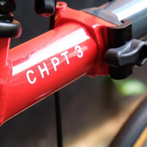 Brompton Chapter 3 v1