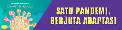 Apa Kabar RKK Setelah Indonesia Menyapa