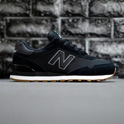 new balance ml515hrb