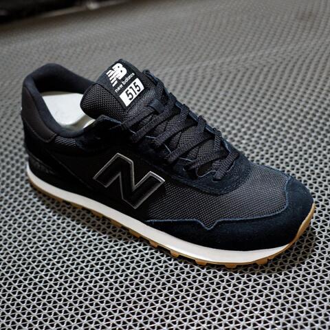 new balance shoes for standing on feet all day