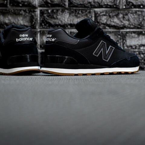 new balance ml515hrb