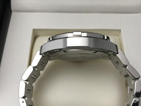 ORIGINAL TAG HEUER AQUARACER AUTOMATIC CAL 5 43MM