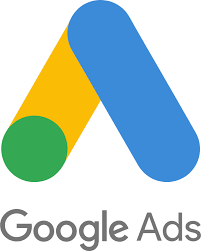Jual akun adwords saldo 500.000