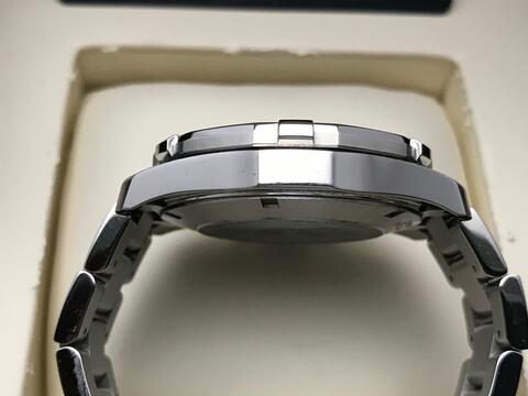 ORIGINAL TAG HEUER AQUARACER AUTOMATIC CAL 5 41MM