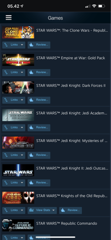 jual steam account murah (mau pensiun)