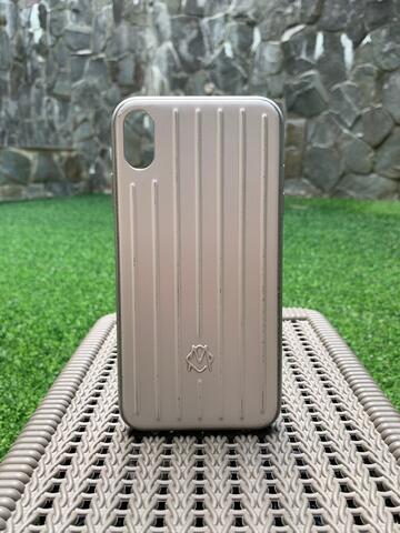 Iphone Case RIMOWA