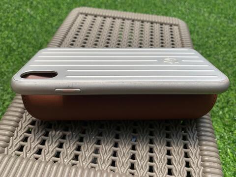 Iphone Case RIMOWA