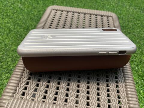 Iphone Case RIMOWA
