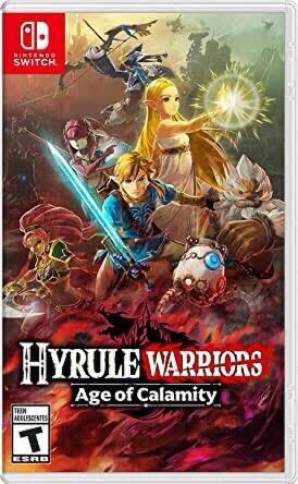 isi game dan jasa JB nintendo switch 7.0