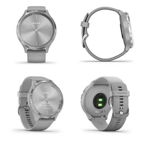 Garmin Vivomove 3