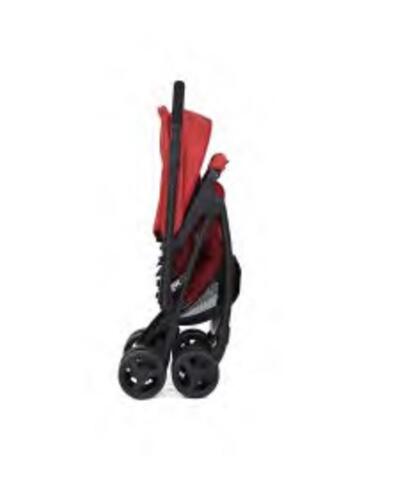 STROLLER BAYI