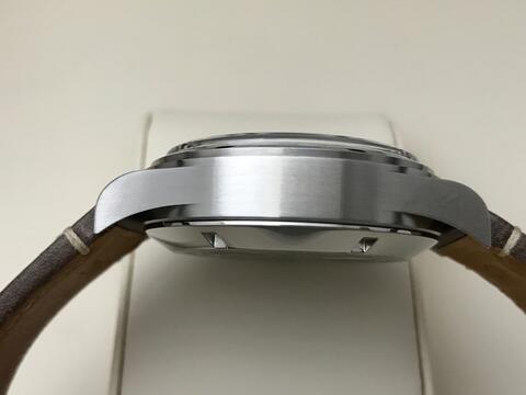 ORIGINAL LONGINES AVIGATION BIG EYE AUTOMATIC CHRONOGRAPH 42MM