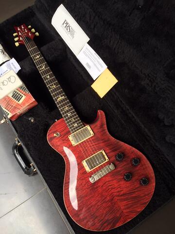 Prs Sc 250 2005 not gibson fender suhr squier tokai vintage dean schecter epiphone