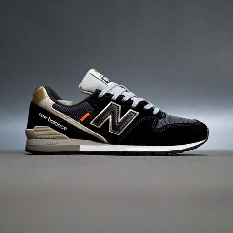 new balance 996 kaskus