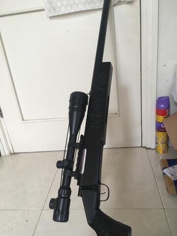 Vsr Lokal Full metal & wood