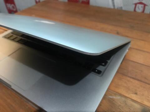 Macbook Pro 13 Retina Late 2012 i5 SSD 128