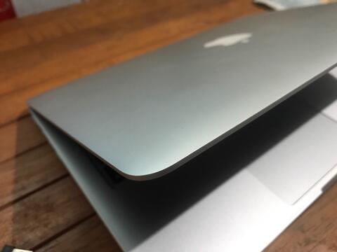 Macbook Pro 13 Retina Late 2012 i5 SSD 128