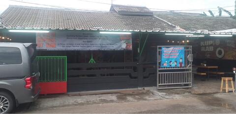 Jual Rumah Cepat di Bekasi
