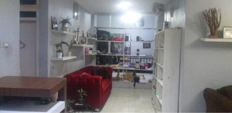 Jual Rumah Cepat di Bekasi