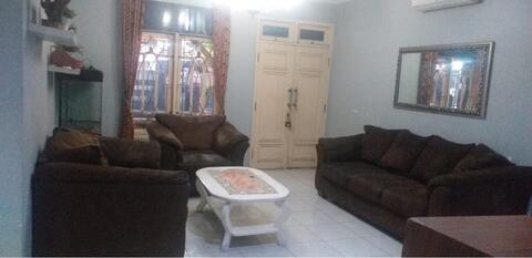 Jual Rumah Cepat di Bekasi