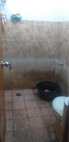 Jual Rumah Cepat di Bekasi