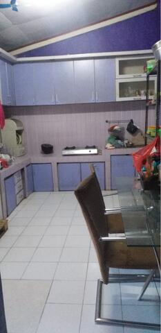 Jual Rumah Cepat di Bekasi