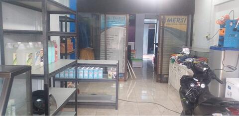 Jual Rumah Cepat di Bekasi