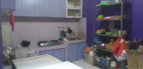 Jual Rumah Cepat di Bekasi