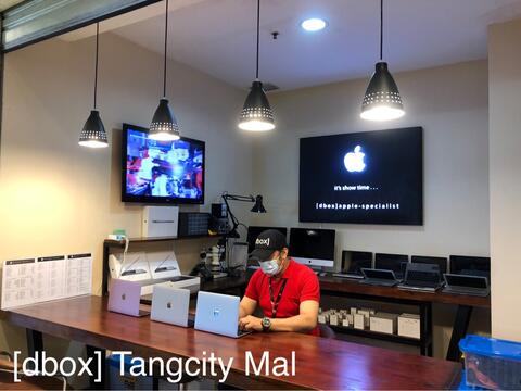 service iphone ipad macbook jakarta jabotabek tangerang