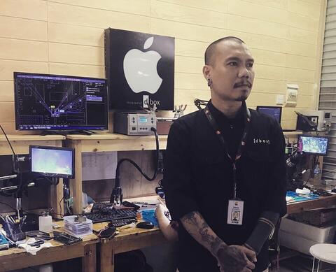 service iphone ipad macbook jakarta jabotabek tangerang