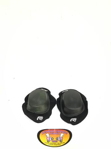 aneka sparepart & variasi mini motor 50cc 2 tak matic