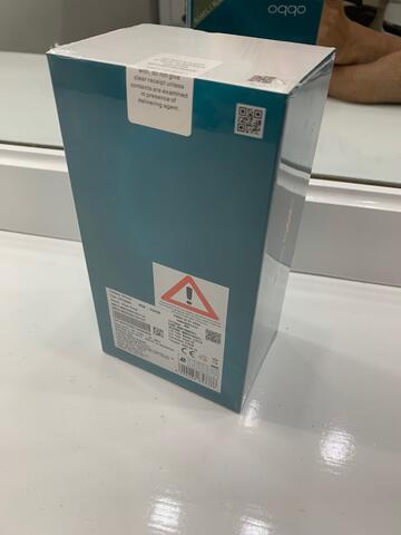 oppo reno3 reno 3 pro 8/256 segel BNIB garansi resmi