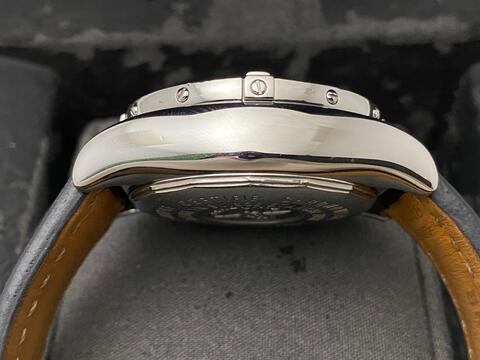 ORIGINAL BREITLING CHRONO COCKPIT AUTOMATIC 40MM