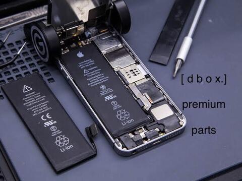 jasa service repair perbaikan iphone specialist bisa home service