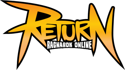 Zeny Ragnarok Return (pondokgaming)