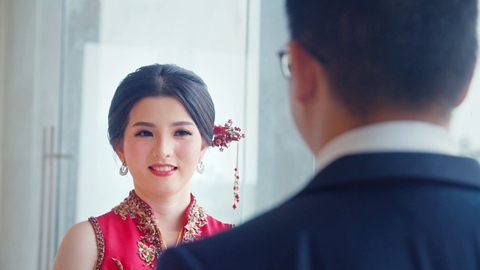 Jasa Videografer Profesional Surabaya