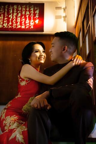 Jasa Videografer Profesional Surabaya