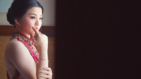 Jasa Videografer Profesional Surabaya