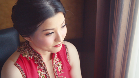 Jasa Videografer Profesional Surabaya