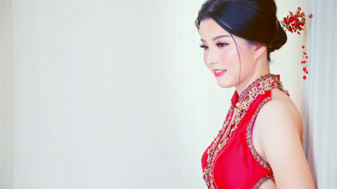 Jasa Videografer Profesional Surabaya