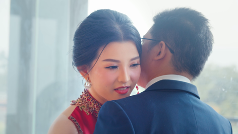 Jasa Videografer Profesional Surabaya