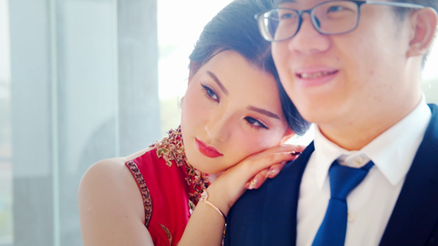 Jasa Videografer Profesional Surabaya