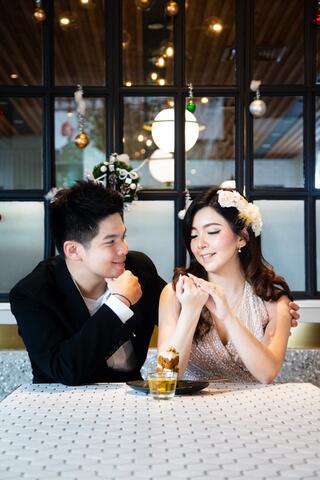 Jasa Videografer Profesional Surabaya