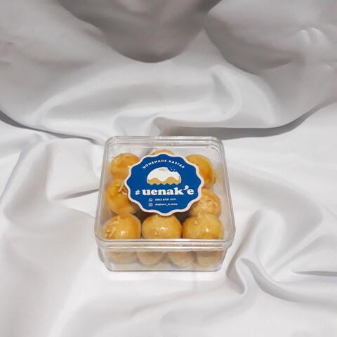 Nastar Premium