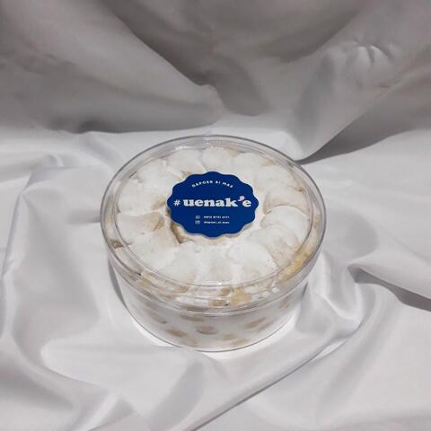 Putri Salju premium