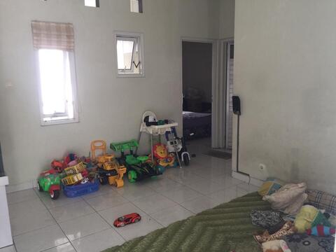 jual rumah di solo utara jawa tengah