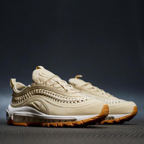 nike air max zero essential red