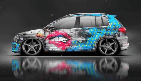 Oli mobil dan filter Oli Avanza Xenia