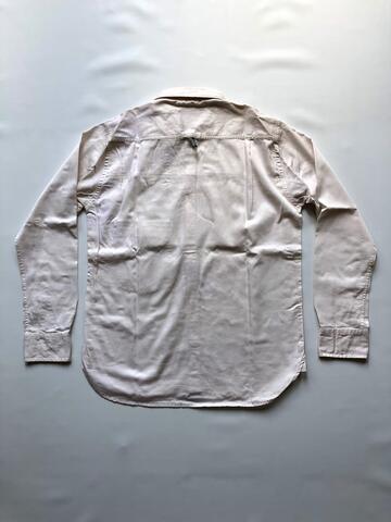 MAD X Oldblue - Work Shirt Type I