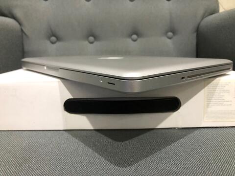 Macbook Pro 13 inch Mid 2012 MD101 Core i5 2,5 Ghz | Ram 4GB | Ssd 256GB
